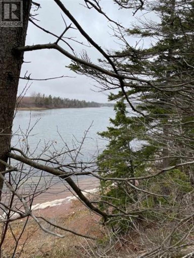 Lot 21-3 Kildare Lane, Kildare, Prince Edward Island  C0B 1B0 - Photo 5 - 202404020