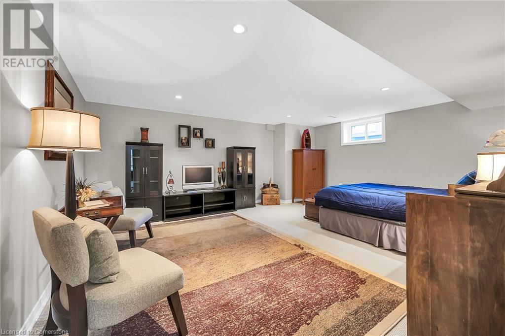 2398 Maryvale Court, Burlington, Ontario  L7P 2P2 - Photo 26 - 40685328