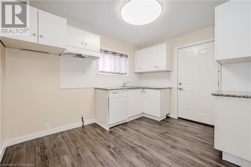 73 Albany Avenue, Hamilton, Ontario  L8H 2H4 - Photo 11 - 40686741