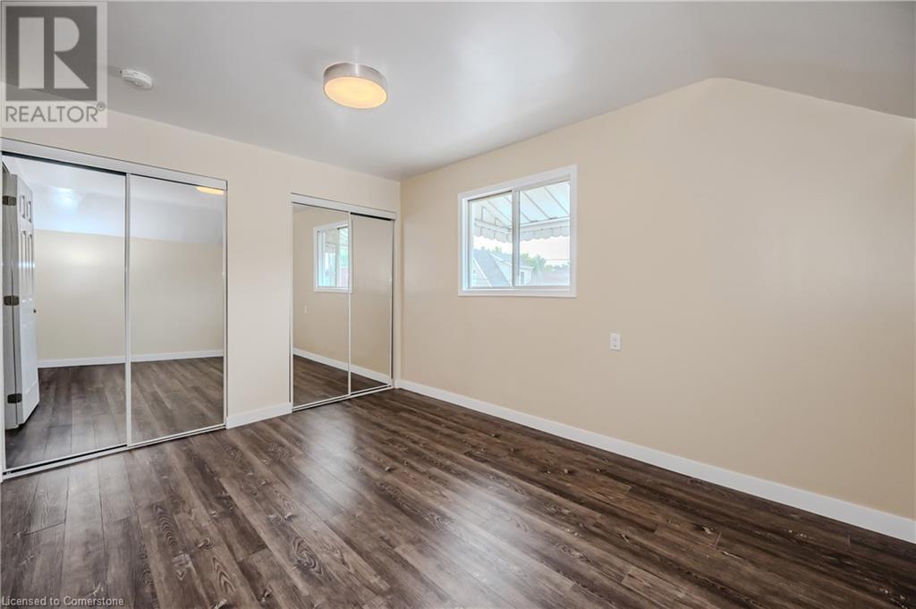 73 Albany Avenue, Hamilton, Ontario  L8H 2H4 - Photo 17 - 40686741