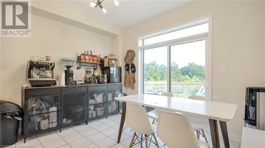 46 Hawick Crescent Crescent, Caledonia, Ontario  N3W 0G5 - Photo 14 - 40686742