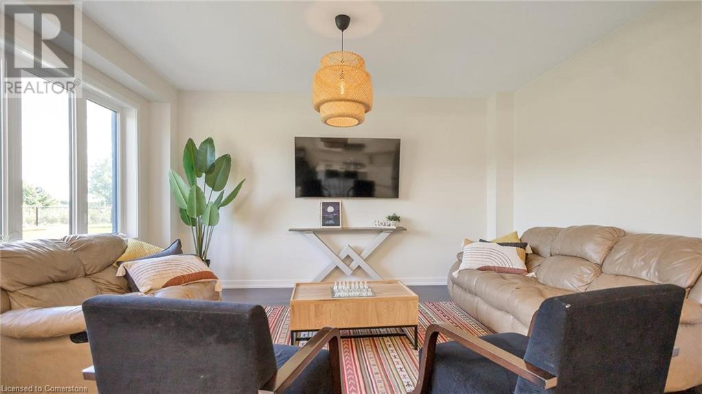 46 Hawick Crescent Crescent, Caledonia, Ontario  N3W 0G5 - Photo 18 - 40686742