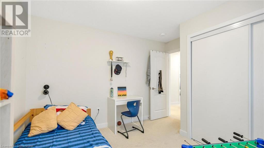 46 Hawick Crescent Crescent, Caledonia, Ontario  N3W 0G5 - Photo 22 - 40686742