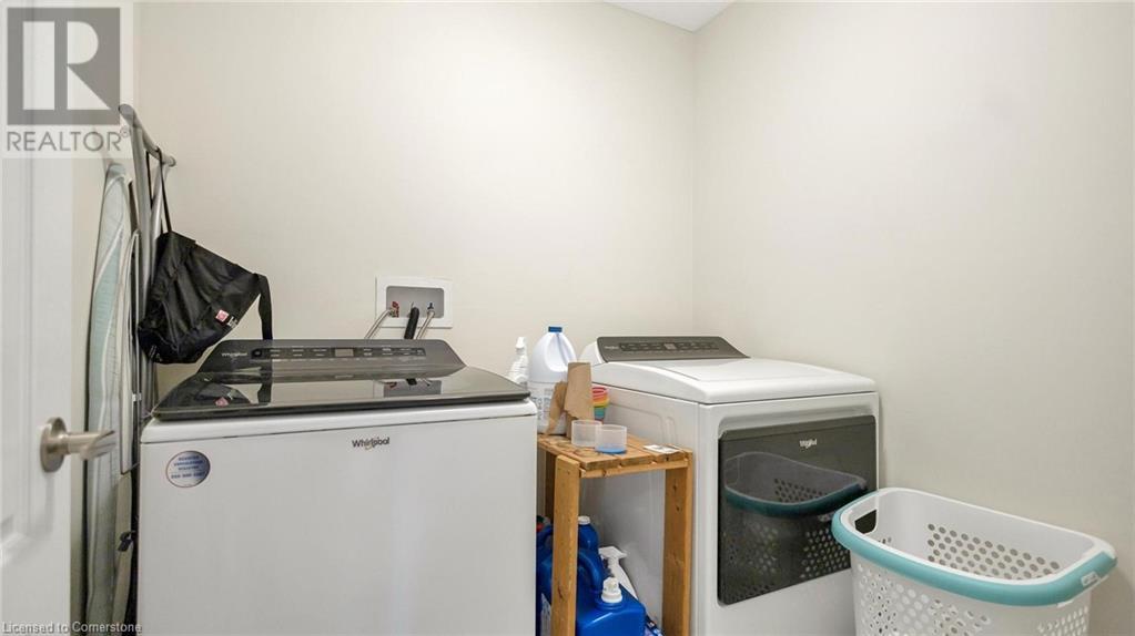 46 Hawick Crescent Crescent, Caledonia, Ontario  N3W 0G5 - Photo 23 - 40686742