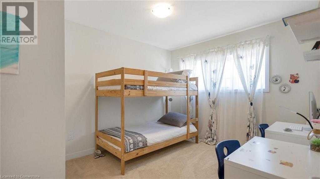 46 Hawick Crescent Crescent, Caledonia, Ontario  N3W 0G5 - Photo 26 - 40686742