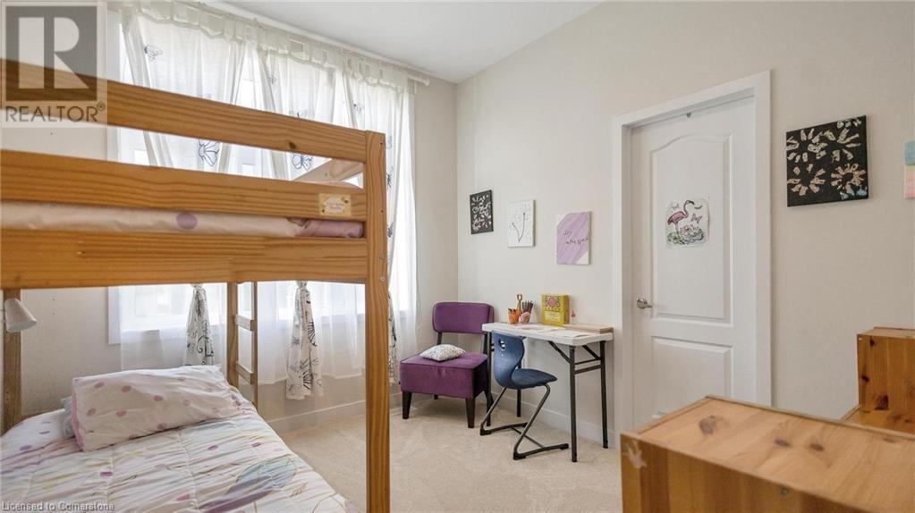 46 Hawick Crescent Crescent, Caledonia, Ontario  N3W 0G5 - Photo 27 - 40686742