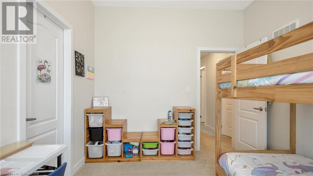 46 Hawick Crescent Crescent, Caledonia, Ontario  N3W 0G5 - Photo 28 - 40686742