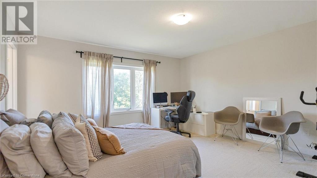 46 Hawick Crescent Crescent, Caledonia, Ontario  N3W 0G5 - Photo 29 - 40686742