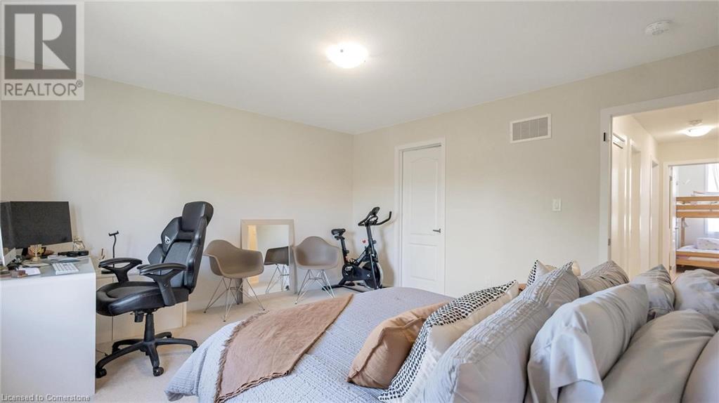 46 Hawick Crescent Crescent, Caledonia, Ontario  N3W 0G5 - Photo 32 - 40686742