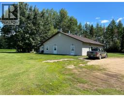 74224 Range Road 173, High Prairie, Ca