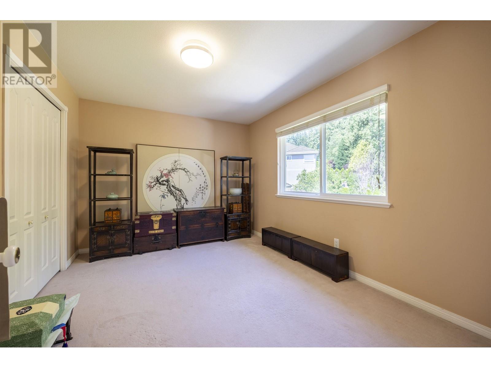 218 Parkside Drive, Port Moody, British Columbia  V3H 4Z6 - Photo 24 - R2905060