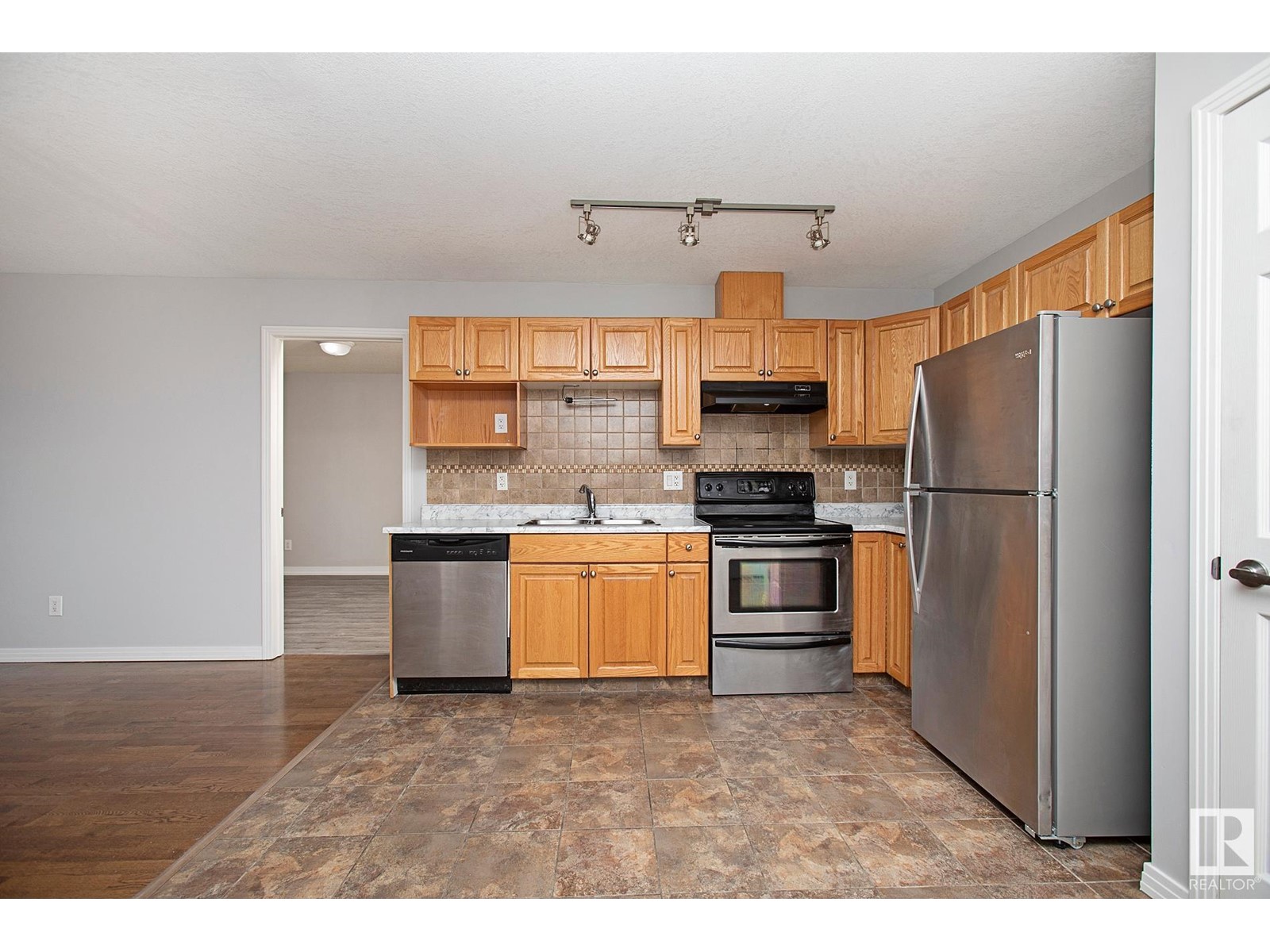 #424 5005 165 Av Nw, Edmonton, Alberta  T5Y 0L8 - Photo 19 - E4416719