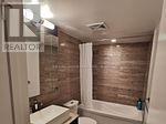 112 Fort York Boulevard, Toronto, Ontario  M5V 4A7 - Photo 17 - C11902548