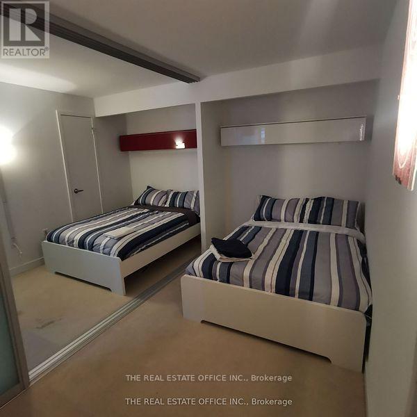112 Fort York Boulevard, Toronto, Ontario  M5V 4A7 - Photo 21 - C11902548
