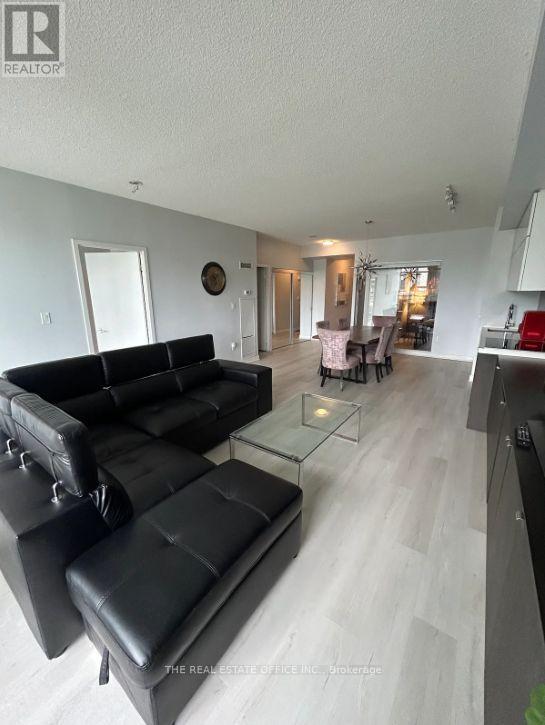 202 - 151 Dan Leckie Way, Toronto, Ontario  M5V 4B2 - Photo 16 - C11902551