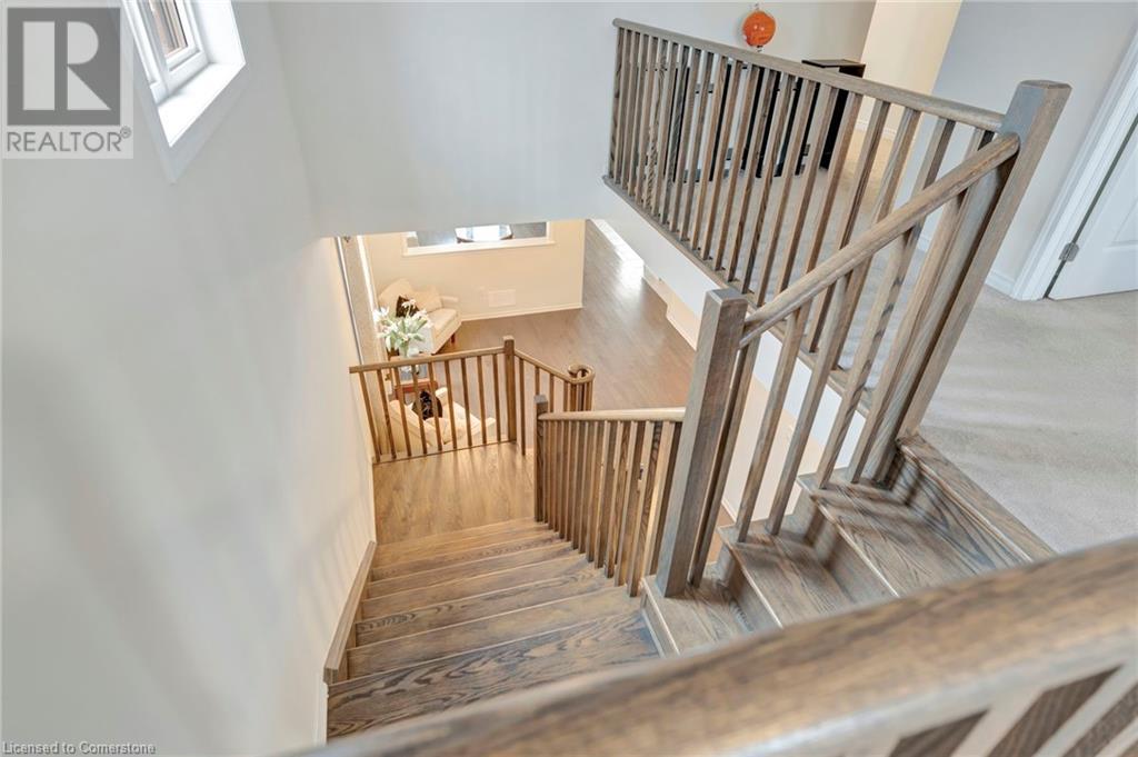 90 David Street, Hagersville, Ontario  N0A 1H0 - Photo 27 - 40686729