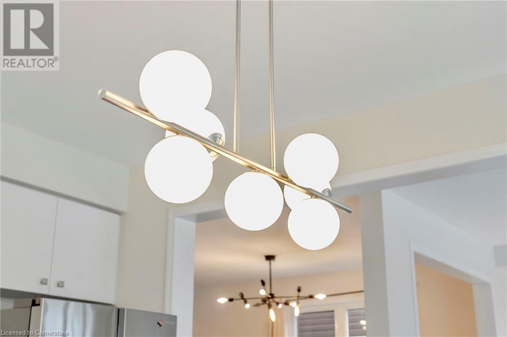 90 David Street, Hagersville, Ontario  N0A 1H0 - Photo 16 - 40686729