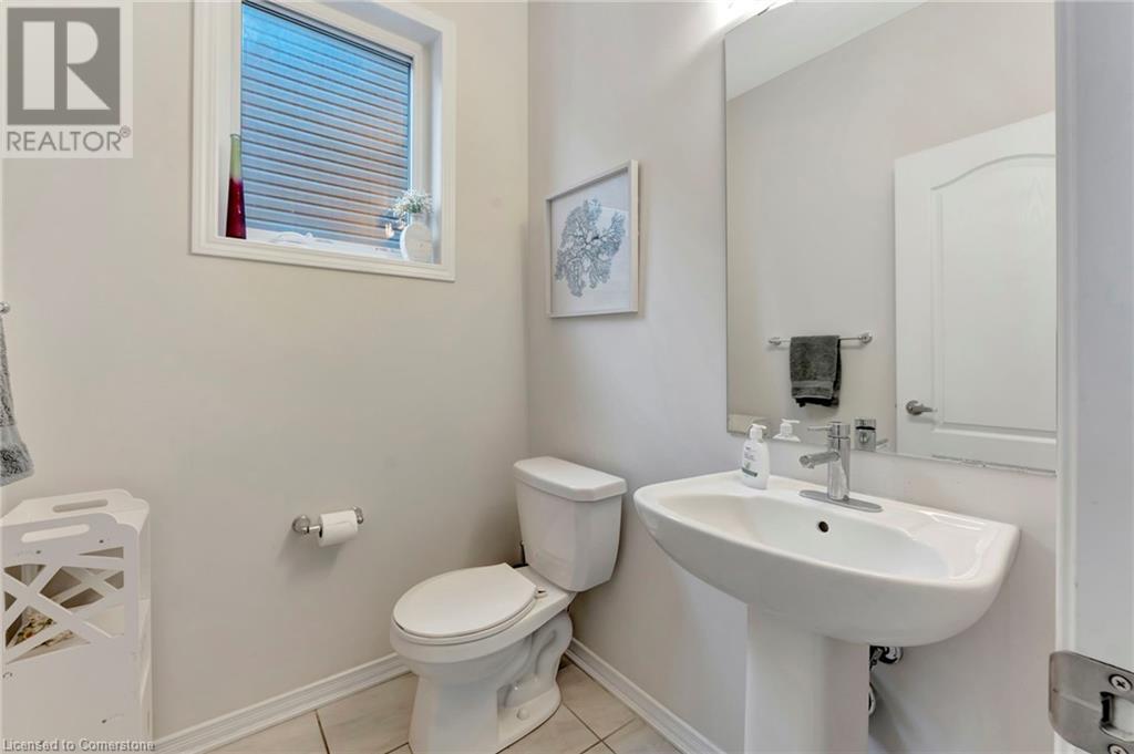 90 David Street, Hagersville, Ontario  N0A 1H0 - Photo 25 - 40686729