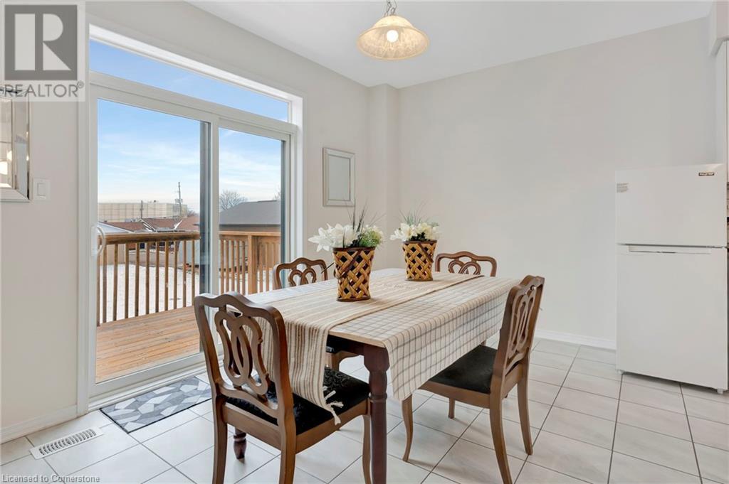 90 David Street, Hagersville, Ontario  N0A 1H0 - Photo 18 - 40686729