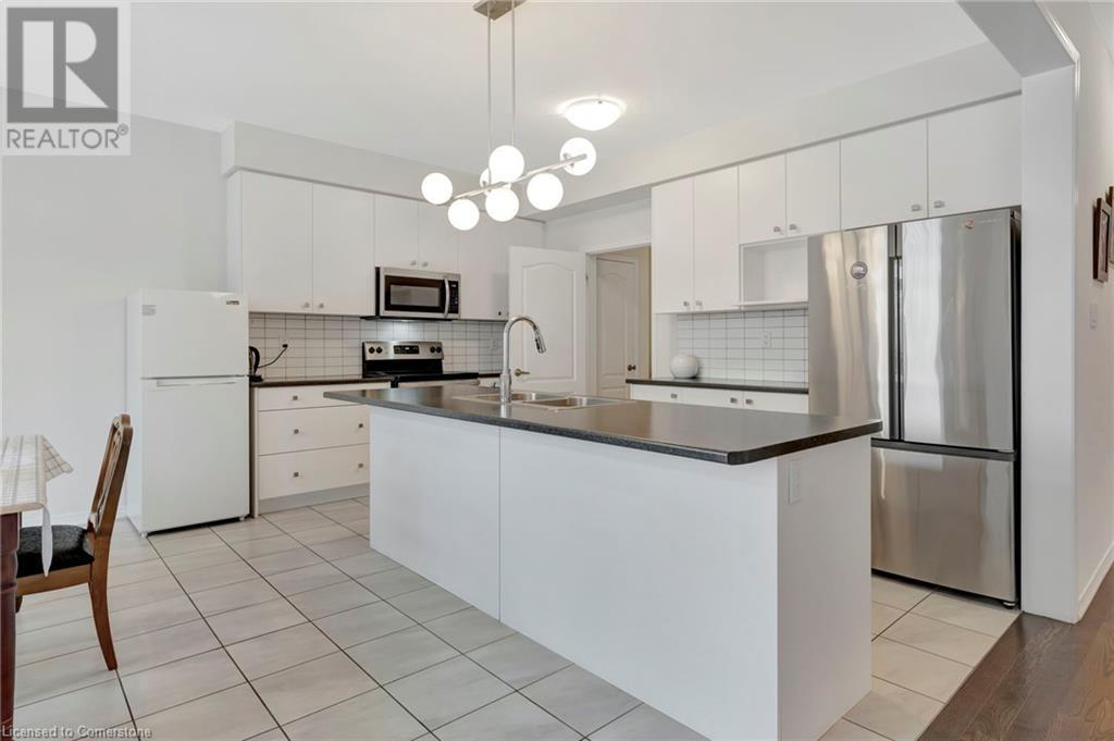 90 David Street, Hagersville, Ontario  N0A 1H0 - Photo 12 - 40686729