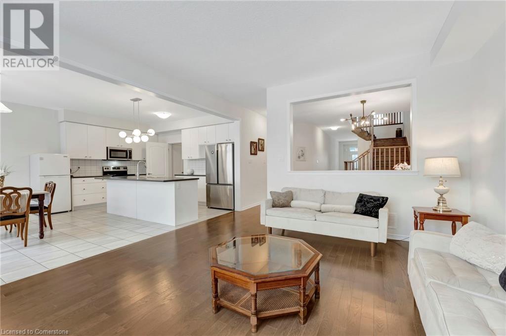 90 David Street, Hagersville, Ontario  N0A 1H0 - Photo 23 - 40686729