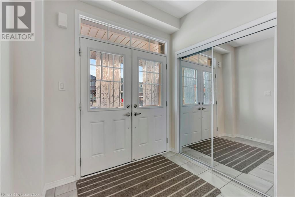 90 David Street, Hagersville, Ontario  N0A 1H0 - Photo 6 - 40686729