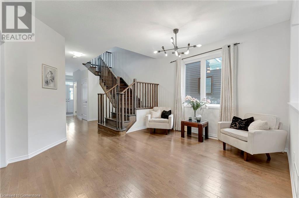 90 David Street, Hagersville, Ontario  N0A 1H0 - Photo 10 - 40686729