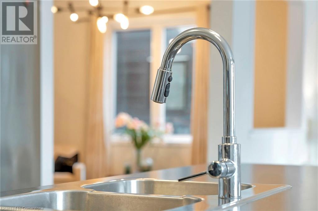 90 David Street, Hagersville, Ontario  N0A 1H0 - Photo 17 - 40686729