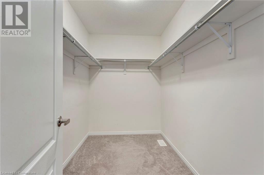 90 David Street, Hagersville, Ontario  N0A 1H0 - Photo 38 - 40686729