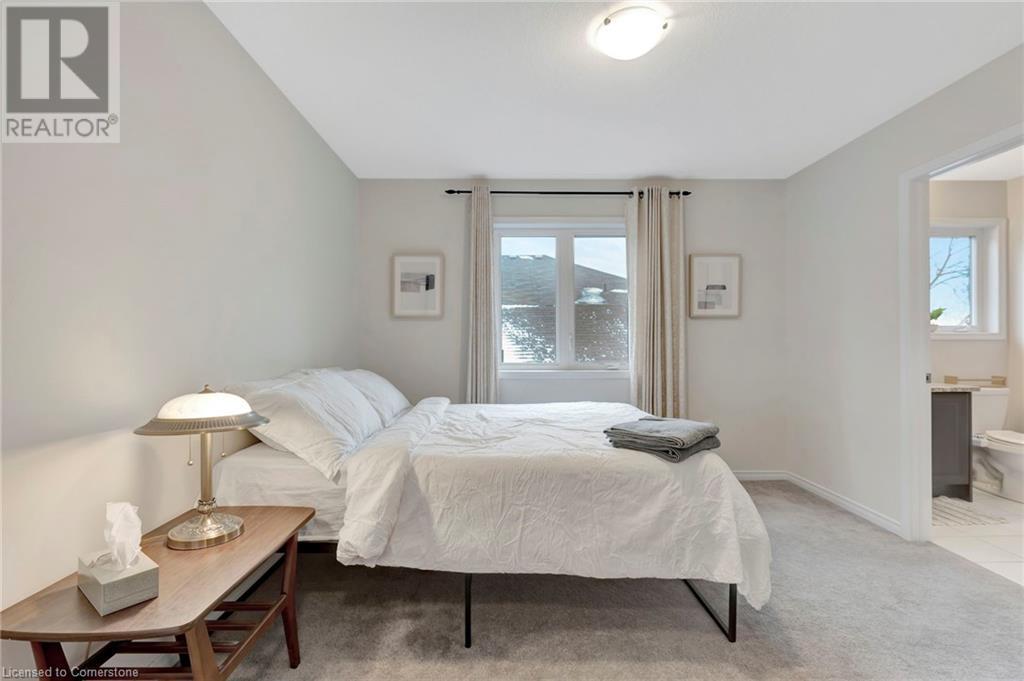 90 David Street, Hagersville, Ontario  N0A 1H0 - Photo 31 - 40686729