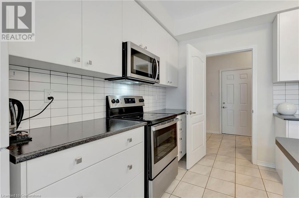 90 David Street, Hagersville, Ontario  N0A 1H0 - Photo 13 - 40686729