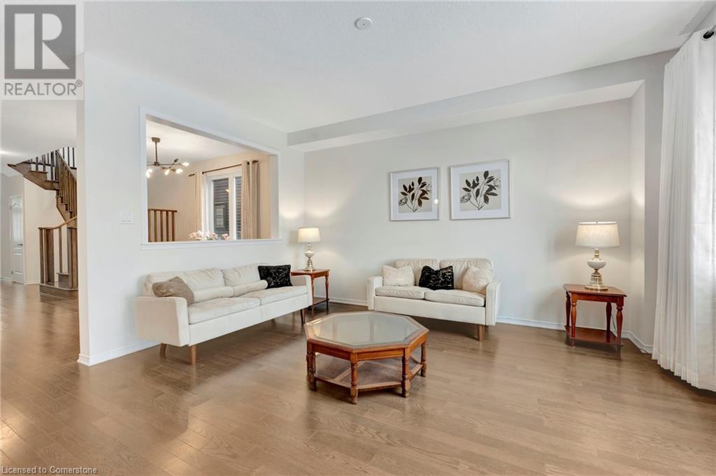 90 David Street, Hagersville, Ontario  N0A 1H0 - Photo 22 - 40686729