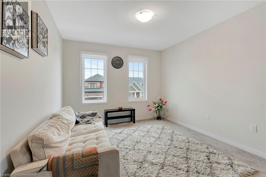 90 David Street, Hagersville, Ontario  N0A 1H0 - Photo 28 - 40686729