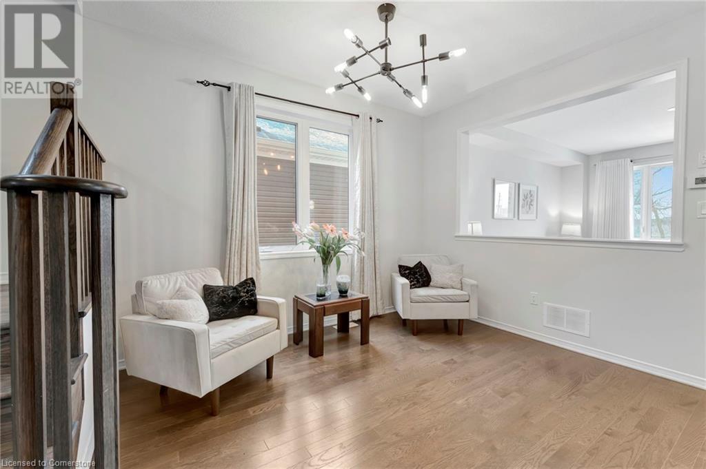 90 David Street, Hagersville, Ontario  N0A 1H0 - Photo 9 - 40686729