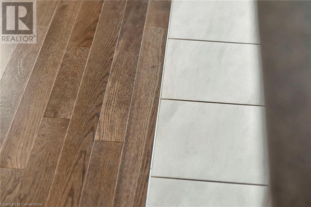 90 David Street, Hagersville, Ontario  N0A 1H0 - Photo 20 - 40686729