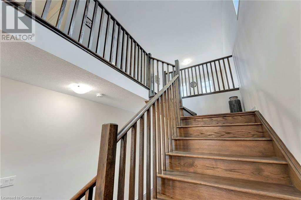 90 David Street, Hagersville, Ontario  N0A 1H0 - Photo 26 - 40686729