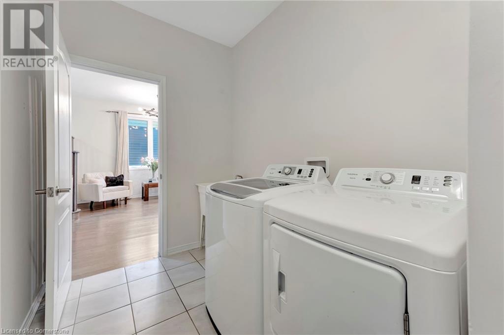 90 David Street, Hagersville, Ontario  N0A 1H0 - Photo 24 - 40686729