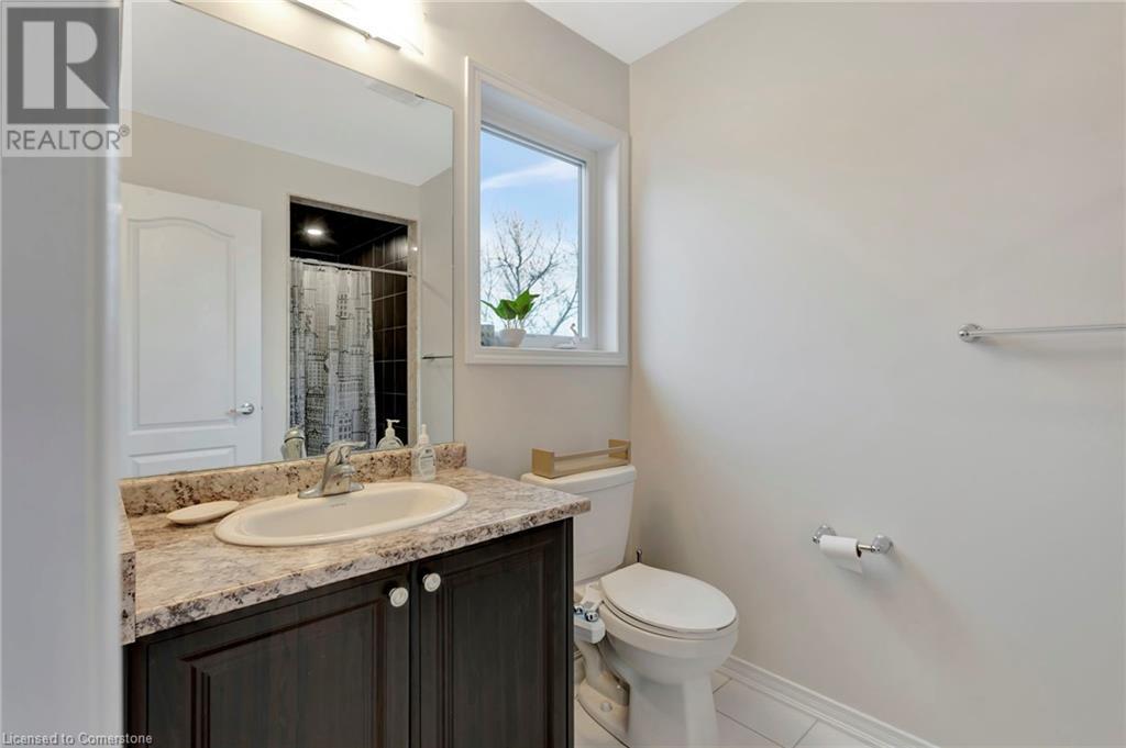 90 David Street, Hagersville, Ontario  N0A 1H0 - Photo 32 - 40686729