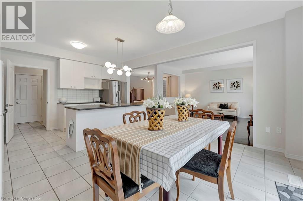 90 David Street, Hagersville, Ontario  N0A 1H0 - Photo 19 - 40686729