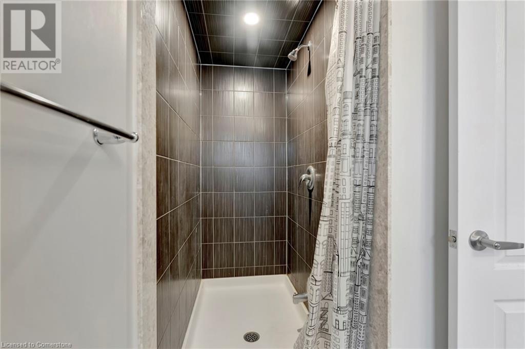 90 David Street, Hagersville, Ontario  N0A 1H0 - Photo 33 - 40686729