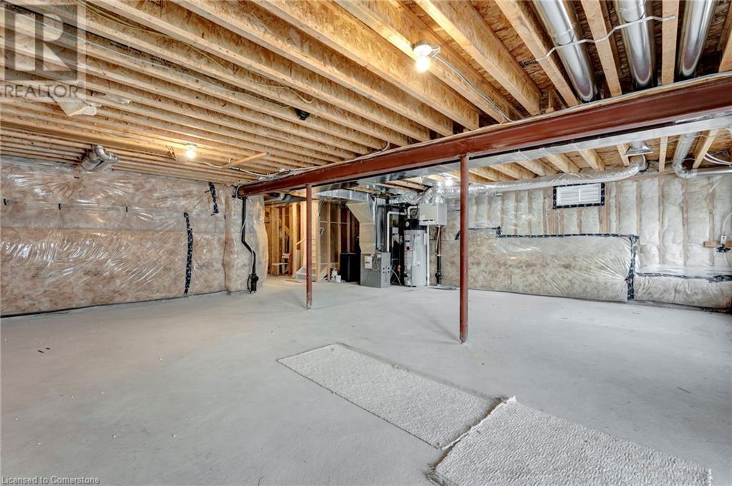 90 David Street, Hagersville, Ontario  N0A 1H0 - Photo 40 - 40686729