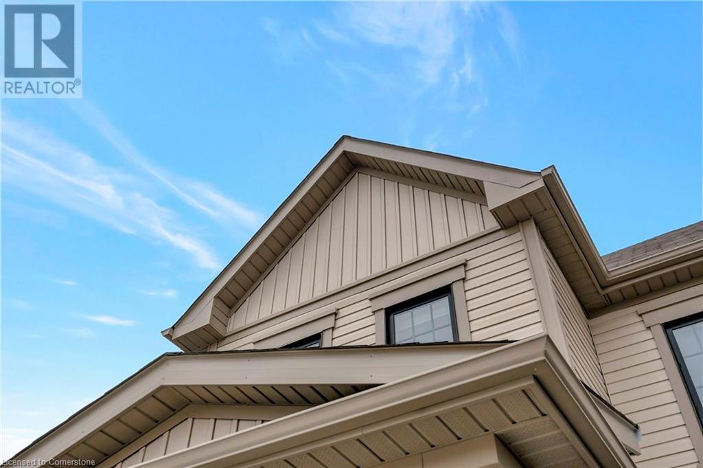 90 David Street, Hagersville, Ontario  N0A 1H0 - Photo 4 - 40686729