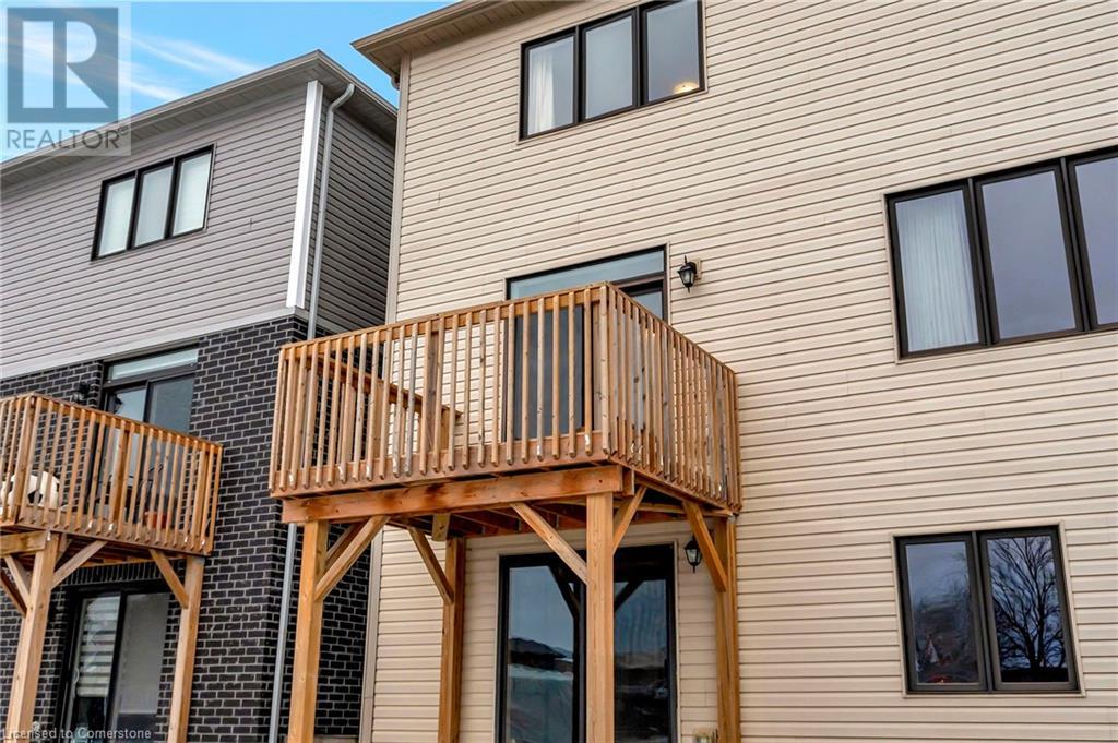 90 David Street, Hagersville, Ontario  N0A 1H0 - Photo 42 - 40686729