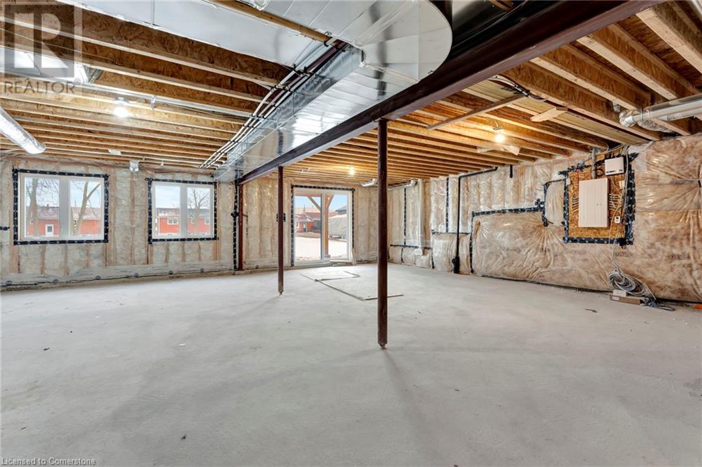 90 David Street, Hagersville, Ontario  N0A 1H0 - Photo 39 - 40686729