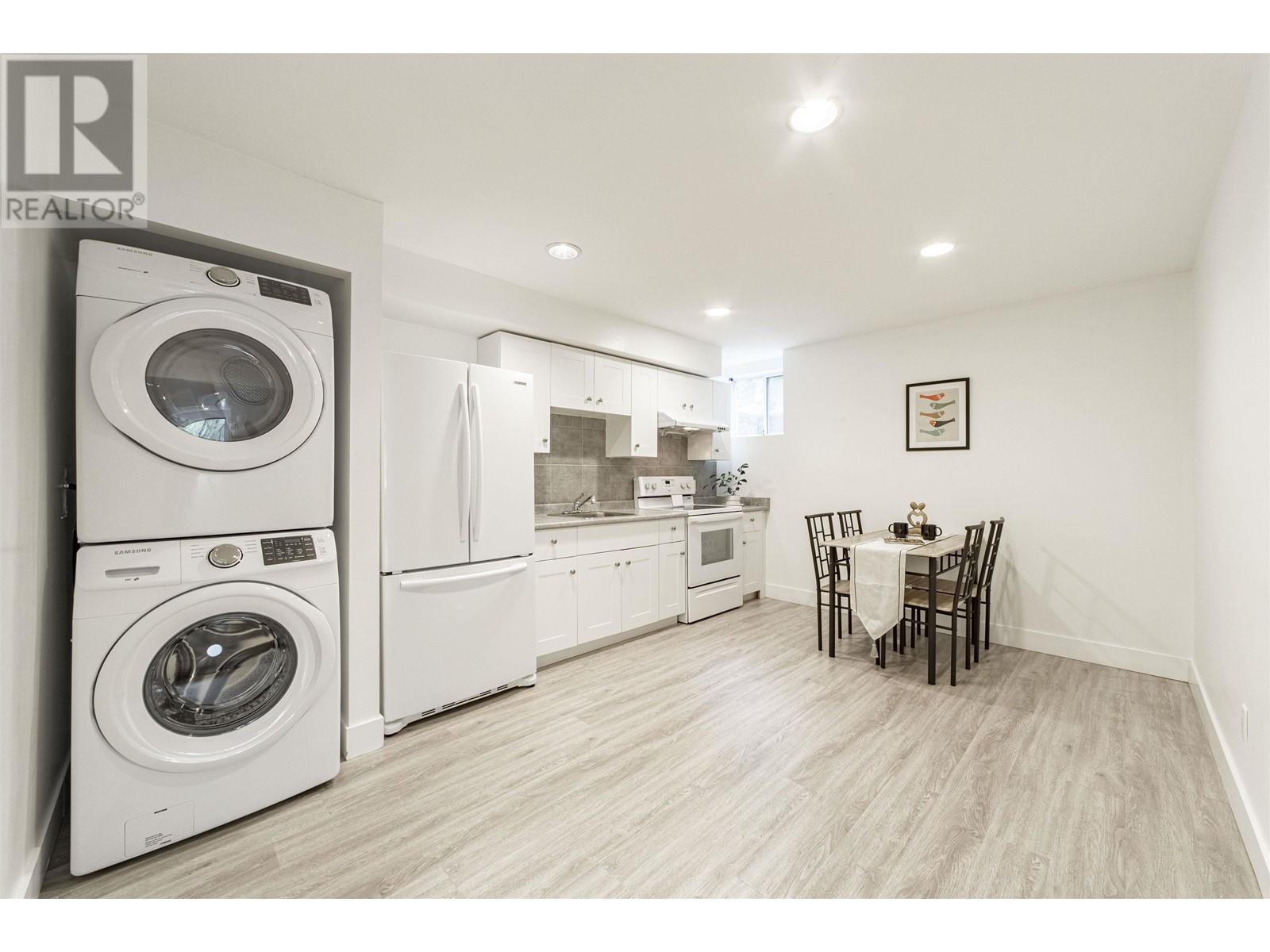 24 Balsam Place, Port Moody, British Columbia  V3H 5A6 - Photo 29 - R2926918
