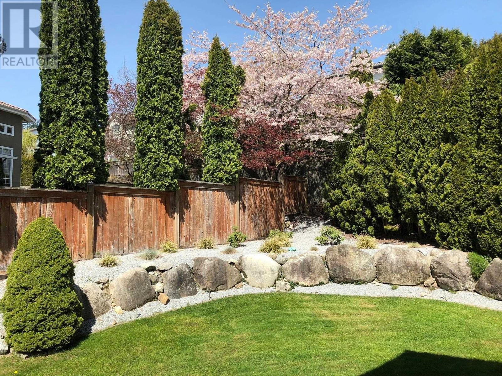 24 Balsam Place, Port Moody, British Columbia  V3H 5A6 - Photo 36 - R2926918