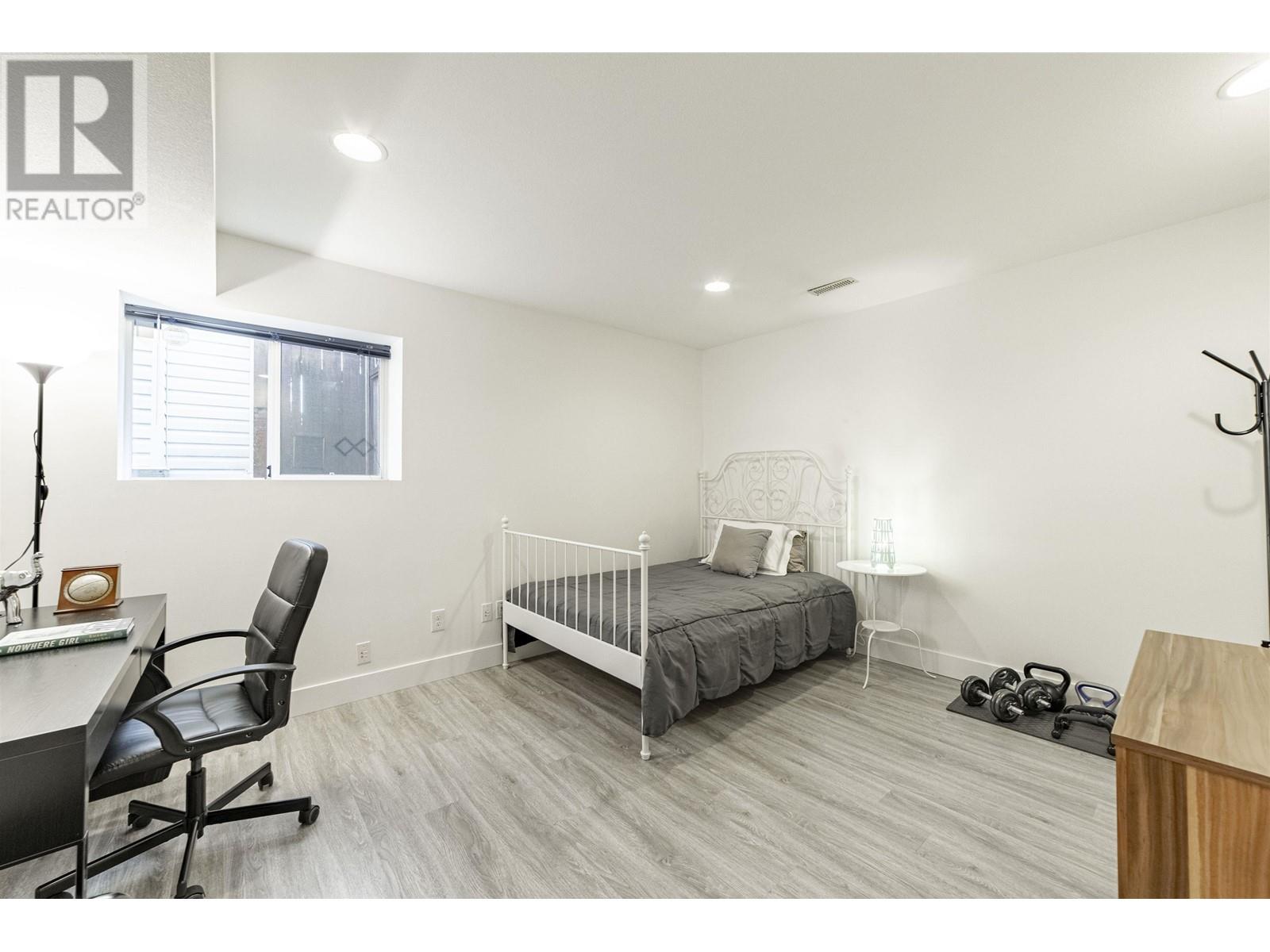 24 Balsam Place, Port Moody, British Columbia  V3H 5A6 - Photo 31 - R2926918