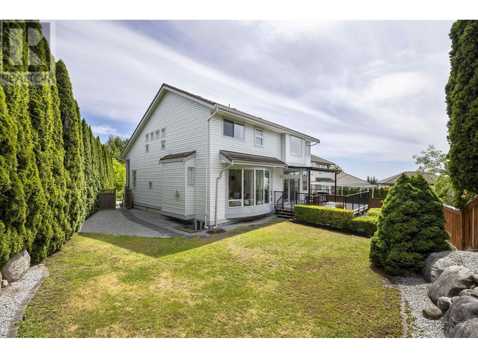 24 Balsam Place, Port Moody, British Columbia  V3H 5A6 - Photo 35 - R2926918