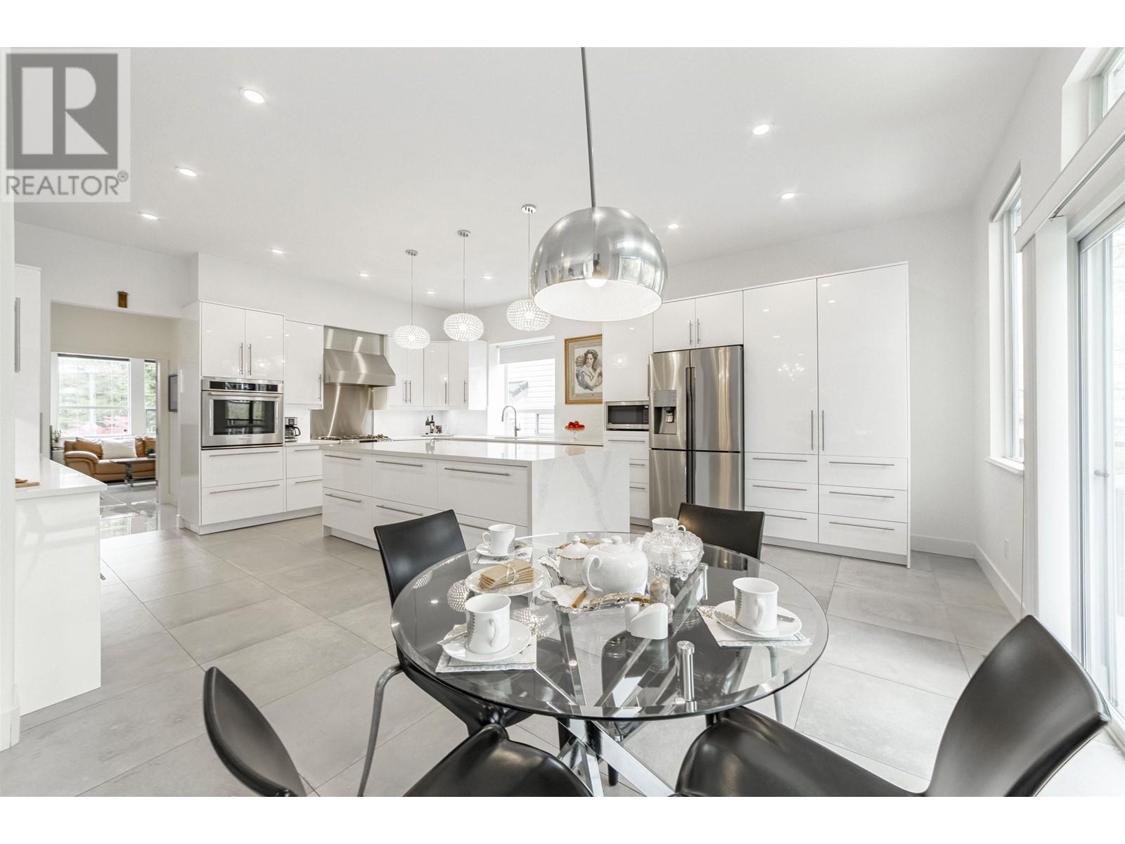 24 Balsam Place, Port Moody, British Columbia  V3H 5A6 - Photo 15 - R2926918