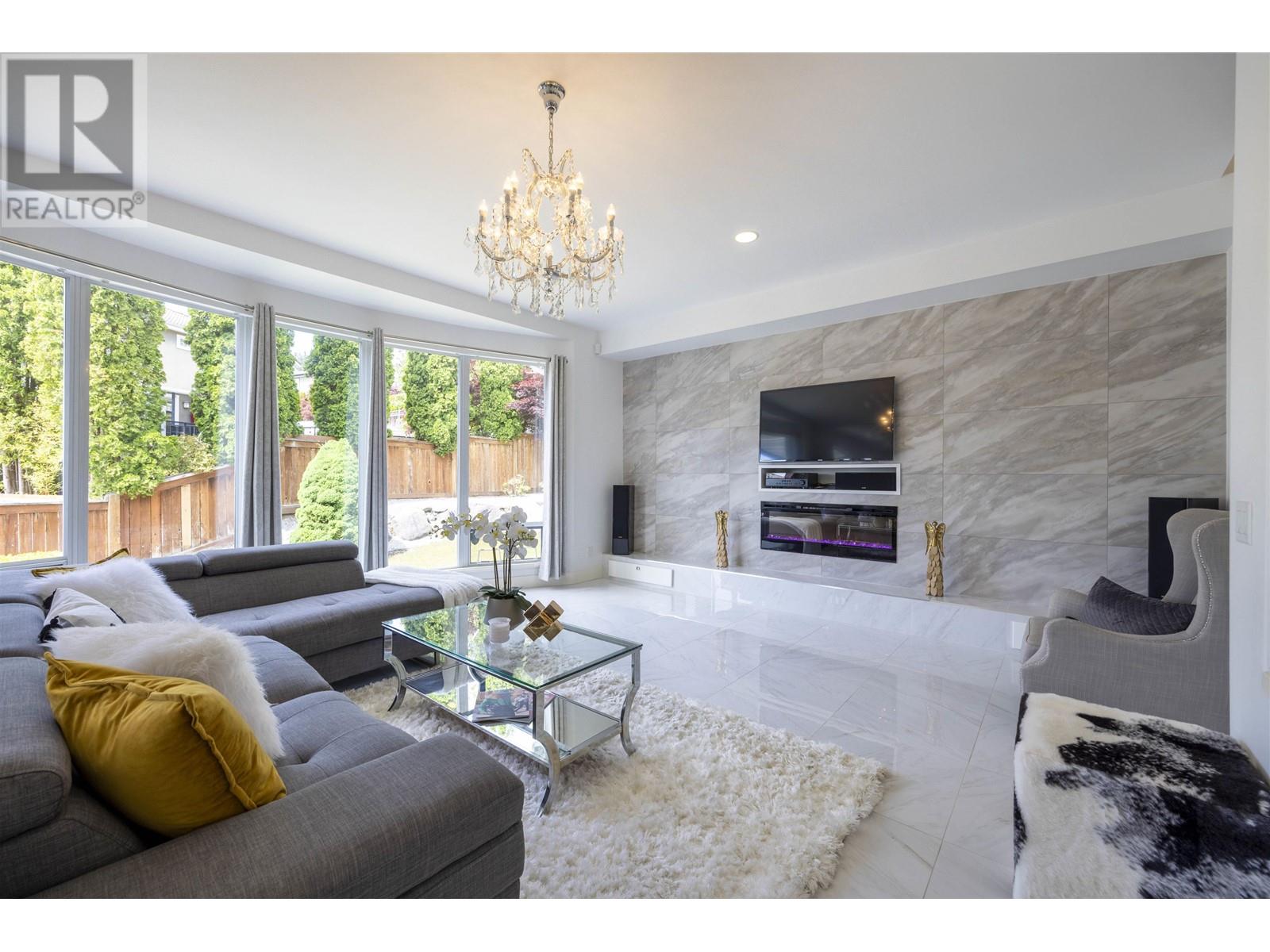 24 Balsam Place, Port Moody, British Columbia  V3H 5A6 - Photo 10 - R2926918